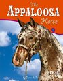 The Appaloosa Horse