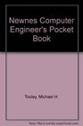 Newnes Computer Engineer's Pocket Book