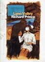 Richard Prince Lynn Valley