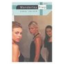 Manderley Prep A Bff Novel