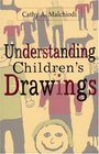 Understanding Children's Drawings