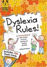 Dyslexia Ruuls Rules