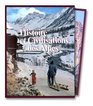 Histoire et civilisations des Alpes