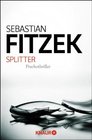 Splitter (German Edition)