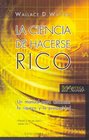 LA CIENCIA DE HACERSE RICO