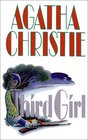 Third Girl (Hercule Poirot, Bk 35)