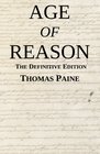 Age of Reason The Definitive Edition