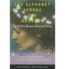 Alphabet Versus the Goddess T