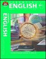 Essential English Language Grade 6