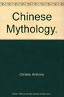 Chinese Mythology