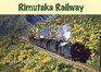 Rimutaka Railway