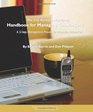The 21st Century Workforce Handbook for Managing Teleworkers