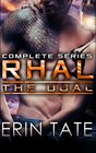 Rhal The Complete Series