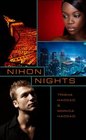 Nihon Nights