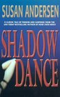 Shadow Dance (Wheeler Large Print Book Series (Cloth))