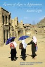Lessons of Love in Afghanistan A Lifelong Commitment to the Afghan People