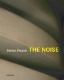 Stefan Heyne The Noise