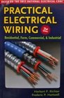 Practical Electrical Wiring
