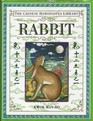 Rabbit (The Chinese Horoscope Library)