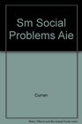 Sm Social Problems Aie