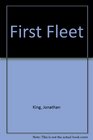 THE FIRST FLEET  THE CONVICT VOYAGE THAT FOUNDED AUSTRALIA 1787  88