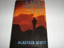 A Scot Goes South Journey from Mexico to Ayers Rock