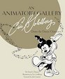 An Animator's Gallery: Eric Goldberg Draws the Disney Characters (Disney Editions Deluxe)