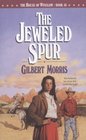 The Jeweled Spur (House of Winslow, Bk 16)