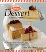 Junior's Dessert Cookbook: 65 Recipes for Cheesecakes, Pies, Cookies, Cakes, and More