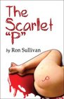 The Scarlet P