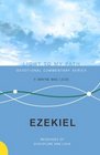 Ezekiel (Light to My Path Devotional Commentary)