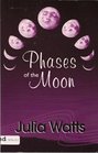 Phases of the Moon