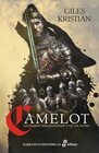 Camelot Lucharon por mantener vivo un sueno