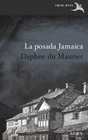 La posada de Jamaica