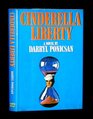 Cinderella Liberty