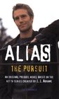 The Pursuit  A Michael Vaughn Novel