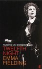 Twelfth Night