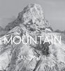 Mountain Portraits of High Places