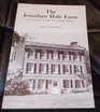 The Jonathan Hale Farm A Chronicle of the Cuyahoga Valley