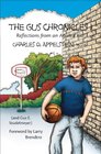 The Gus Chronicles I Reflections from an Abused Kid