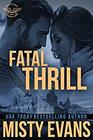 Fatal Thrill SEALs of Shadow Force