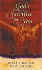 God's Sacrifice for You