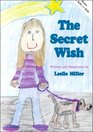 The Secret Wish