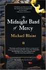 The Midnight Band of Mercy