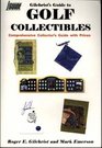 Gilchrist's Guide to Golf Collectibles