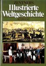 Zentners illustrierte Weltgeschichte