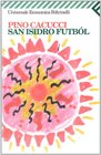 San Isidro Futbl