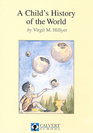 A Child's History of the World