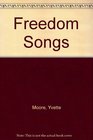 Freedom Songs