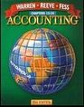 Accounting Chapters 1324
